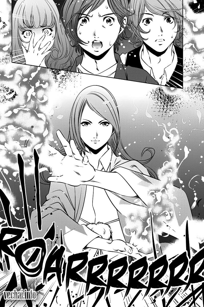 blackout chapter 11 10