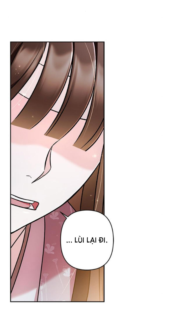 bản tình ca heeran chapter 62.2 18