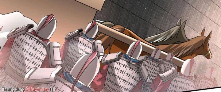 đại tần, ta là con tần thủy hoàng, giết địch thành thần chapter 34 119