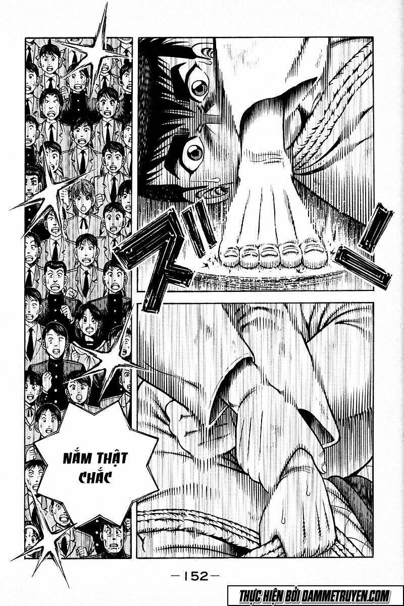 shin kotaro makaritoru! juudouhen chapter 222 7