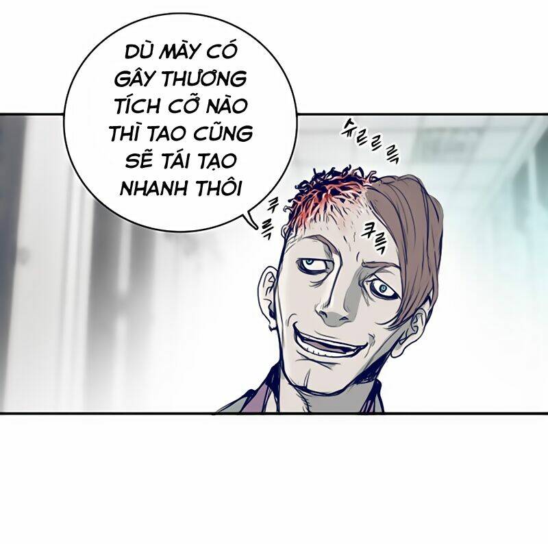 blade notes chapter 1 81