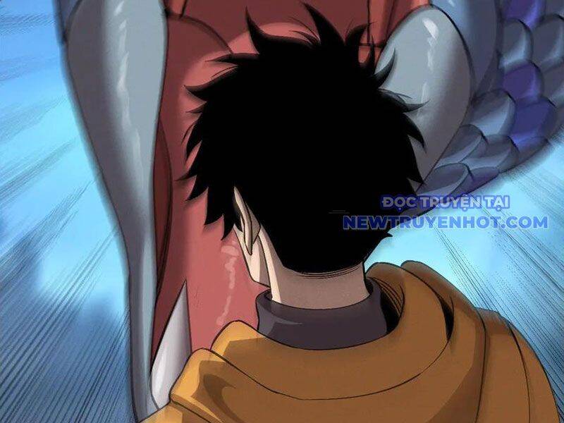 trảm linh thiếu nữ: ta khế ước tất cả đều là thượng cổ thần binh chapter 28 98