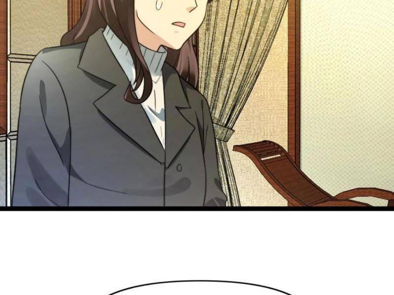 đóng băng toàn cầu: tôi gây dựng nên phòng an toàn thời tận thế chapter 194 35