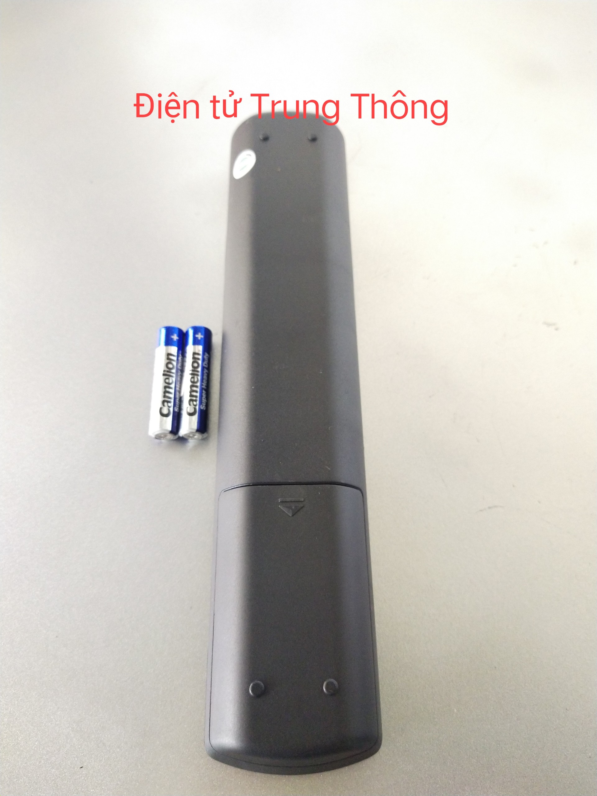 REMOTE ĐIỀU KHIỂN DÙNG CHO TIVI TCL_RC311FM13
