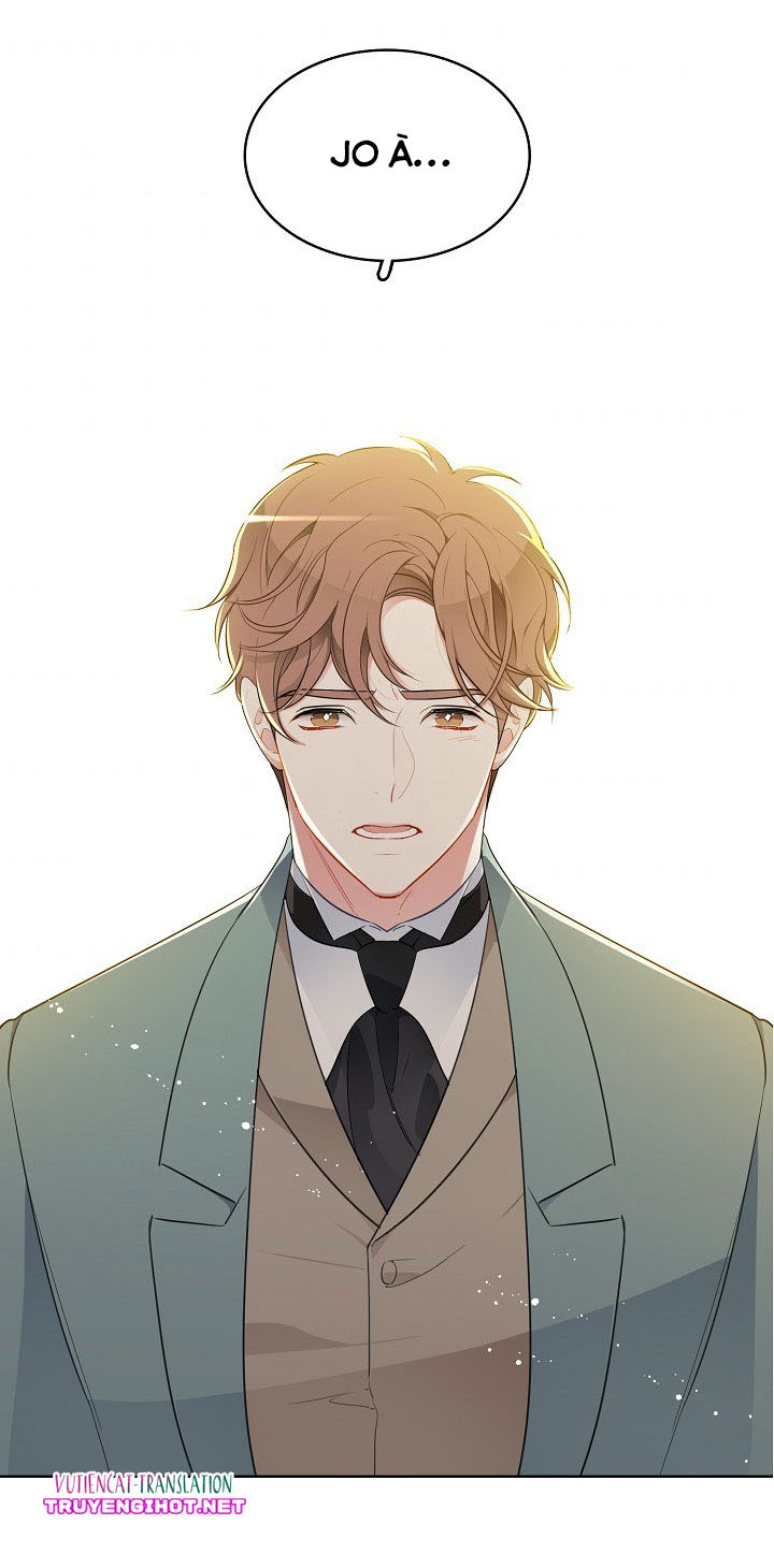 thanh tra của muiella chapter 132 60