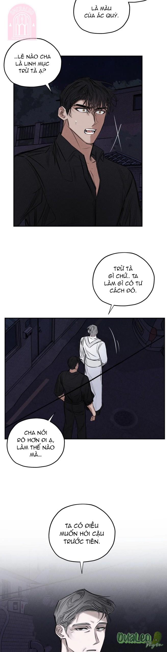 đóa hoa tội lỗi chapter 35 20