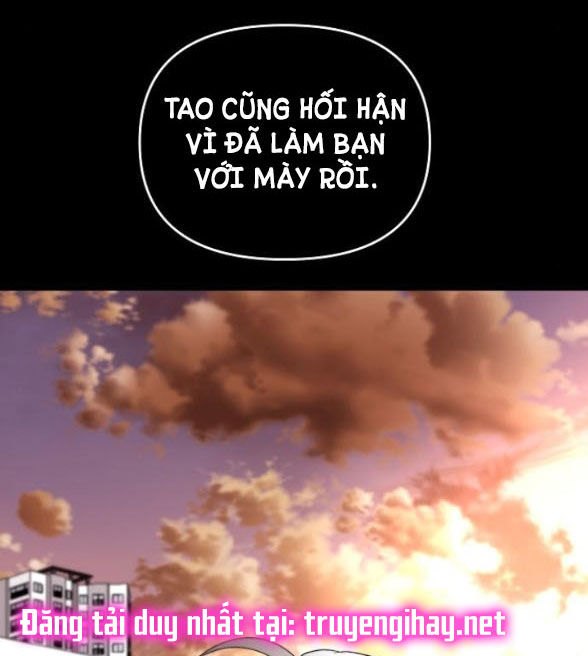 Tự Do Trong Mơ chapter 41.1 9