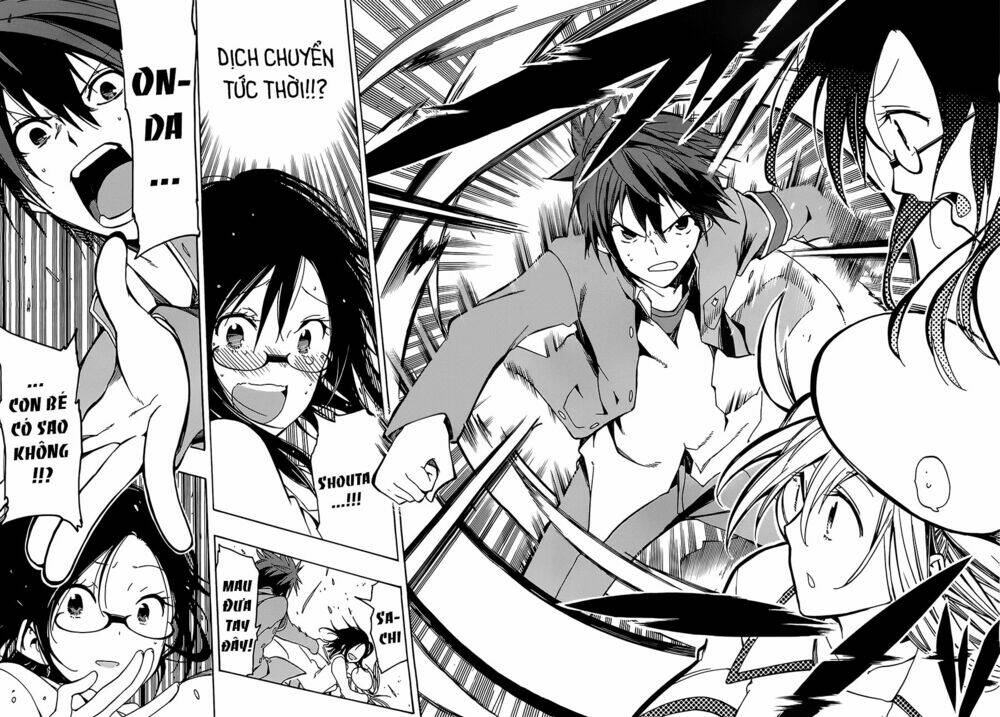 missile & plankton chapter 2 30