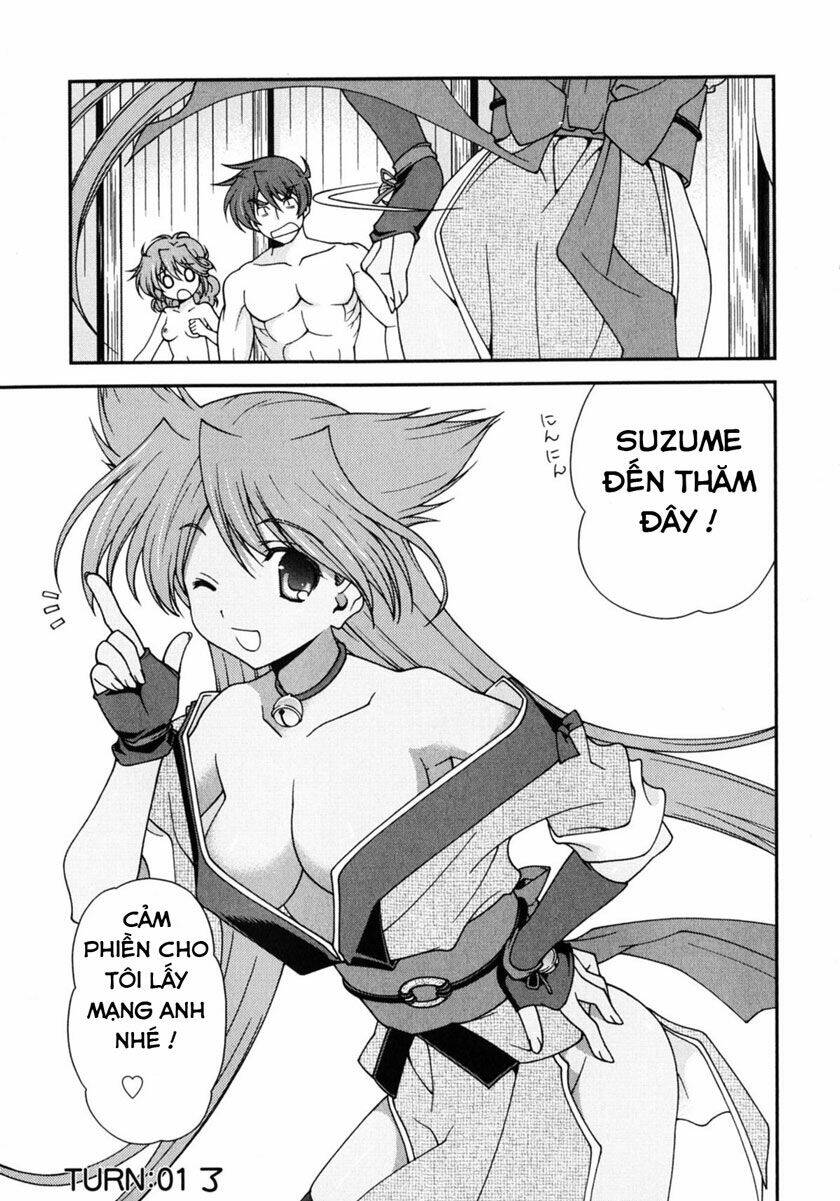 sengoku rance chapter 1.2 24