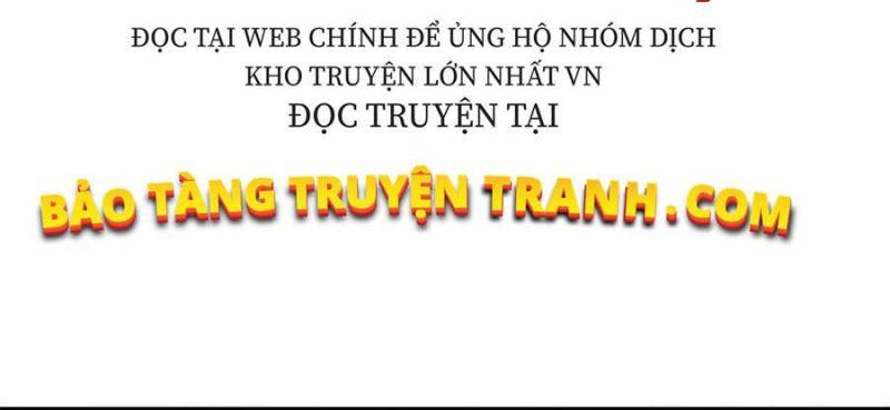 tôi trở lại thăng cấp một mình chapter 117 43