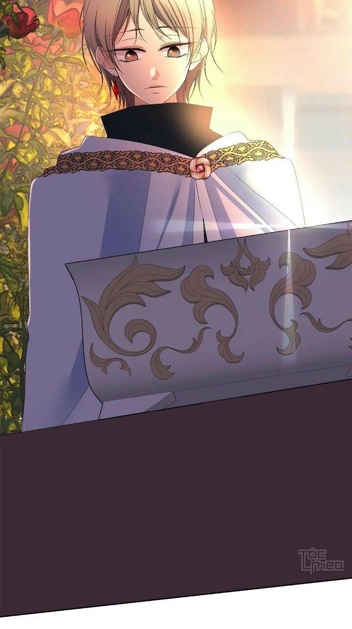 công chúa thời gian có hạn chapter 31 4