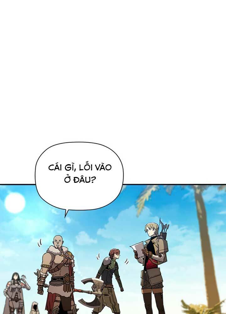 khát vọng trỗi dậy chapter 92 57