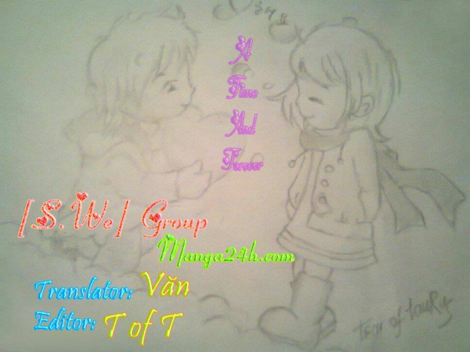 yamada tarou monogatari chapter 1.3 1