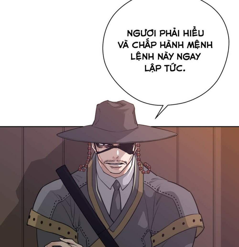 một nửa hoàn hảo chapter 7 83
