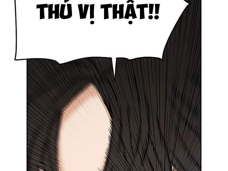 druid tại ga seoul chapter 15.5 82