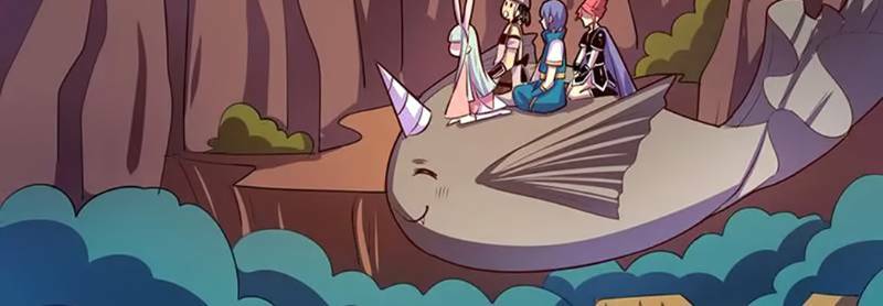 ta không phải là npc chapter 102 3