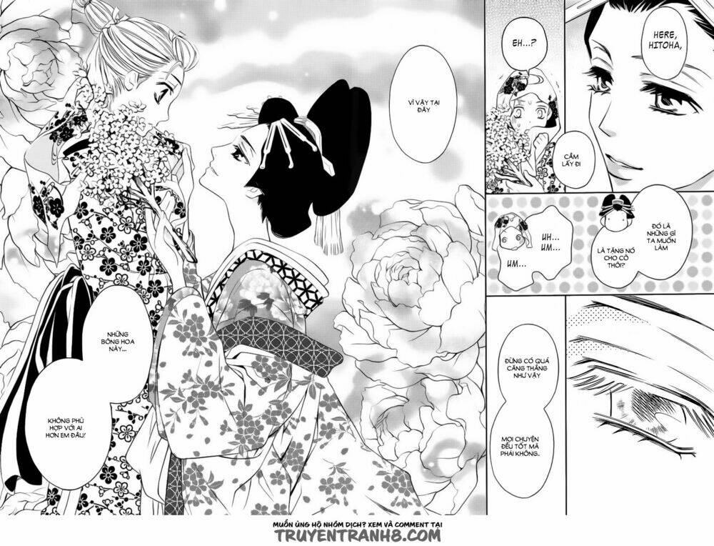 yukari zumu chapter 2 26