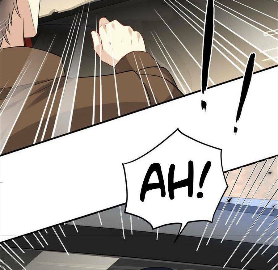 vượt rào trêu chọc chapter 175 51