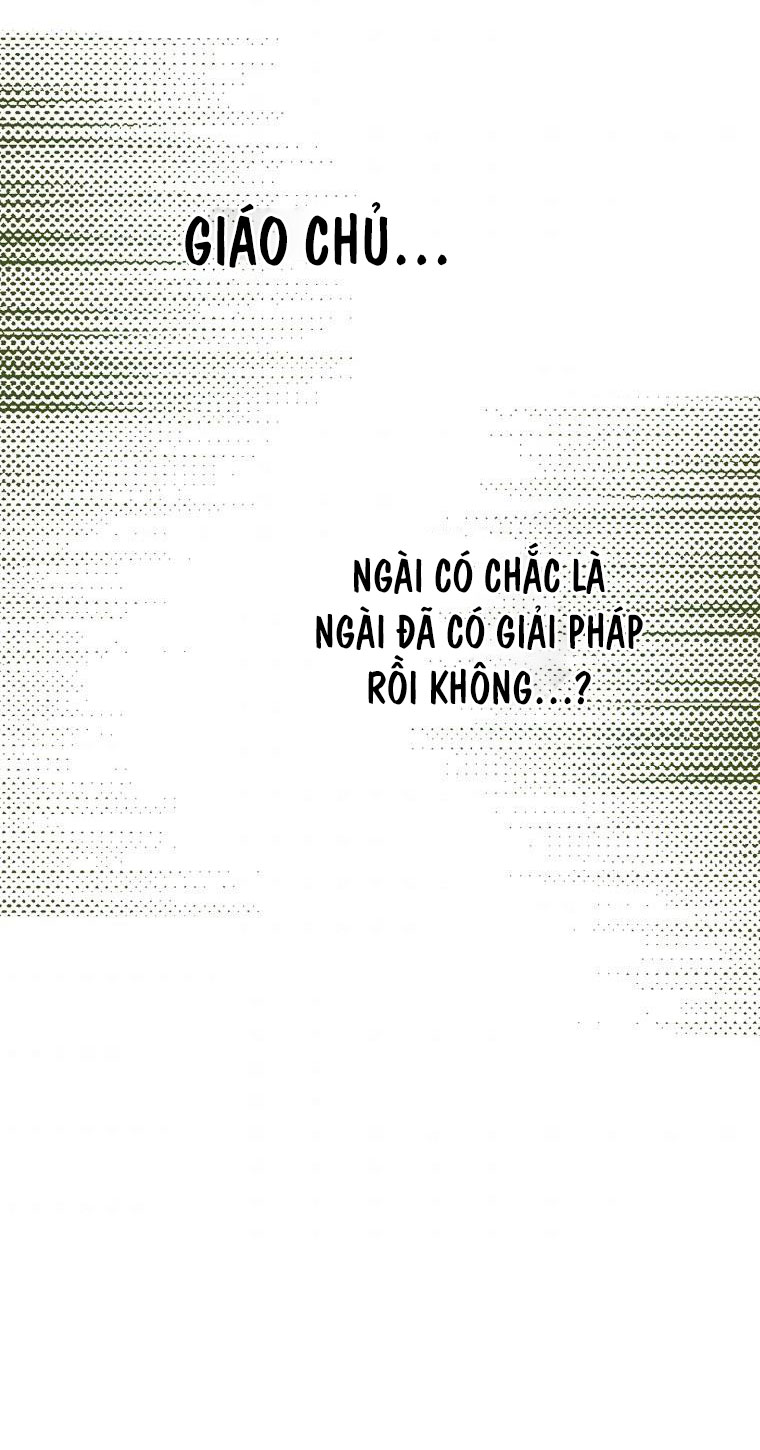 cổ tích về người mẹ kế chapter 68 62