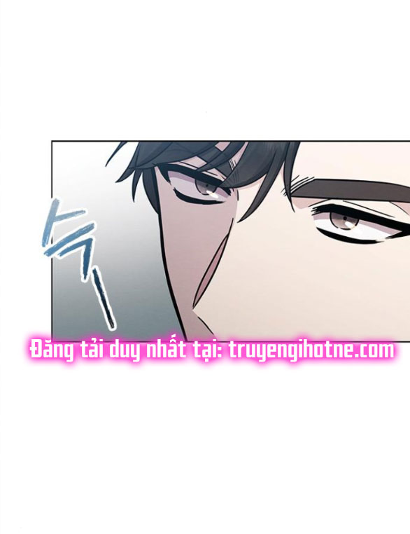 the castle - cô dâu của quỷ chapter 11.2 37