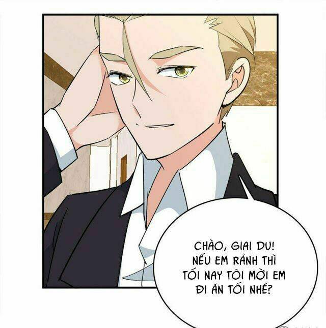 khốn ái tù lung chapter 42 38