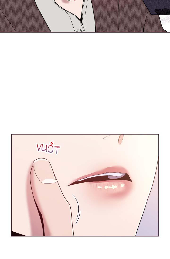 sụp đổ chapter 17 56