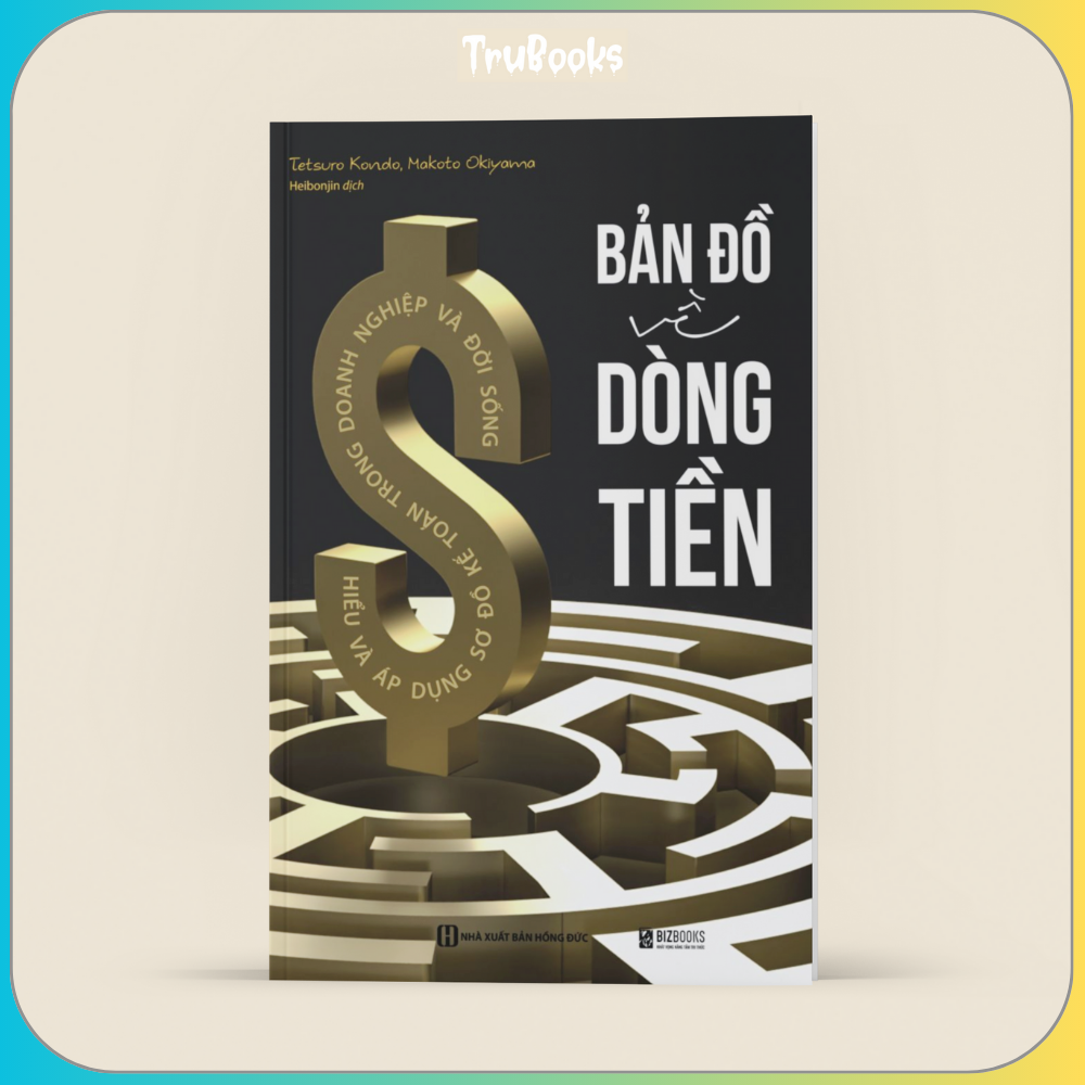 Bản Đồ Về Dòng Tiền: Hiểu Và Áp Dụng Sơ Đồ Kế Toán Trong Doanh Nghiệp Và Đời Sống