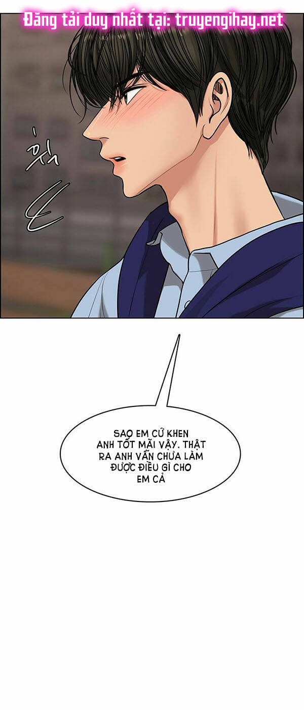 nữ thần giáng thế chapter 182.2 15