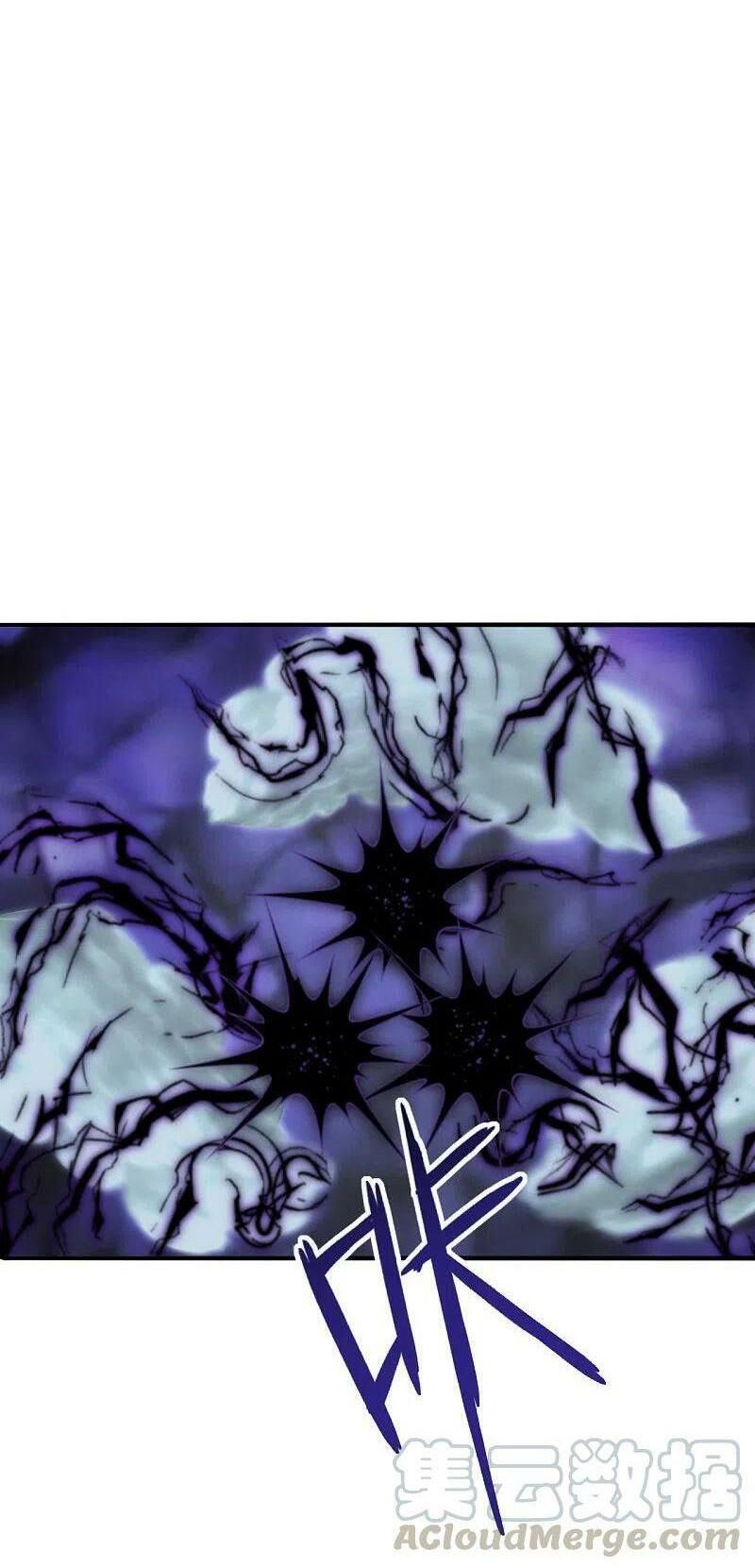 tiên võ đế tôn chapter 194 31