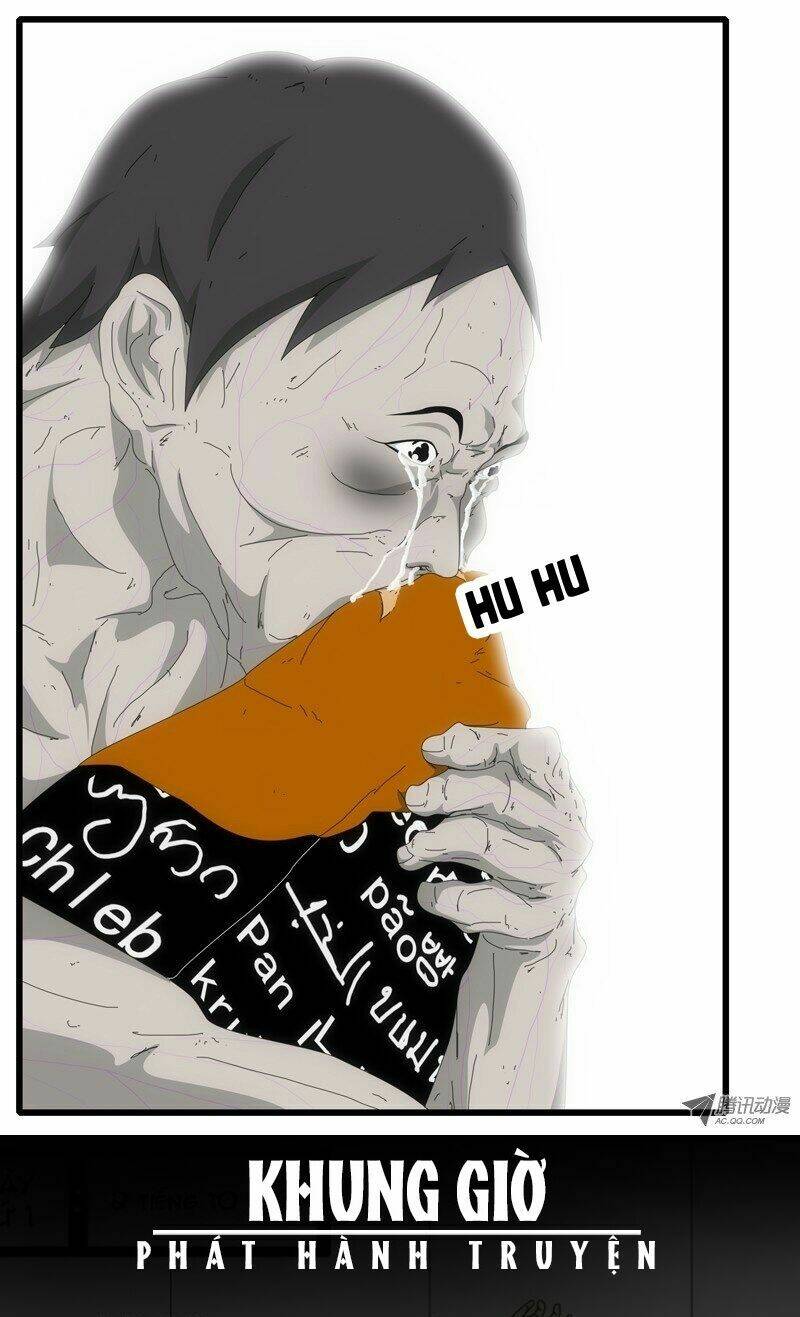 world game chapter 33 12