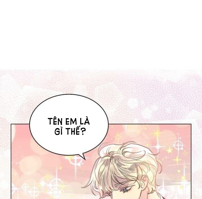 đừng xem thường nữ phụ chapter 172 21