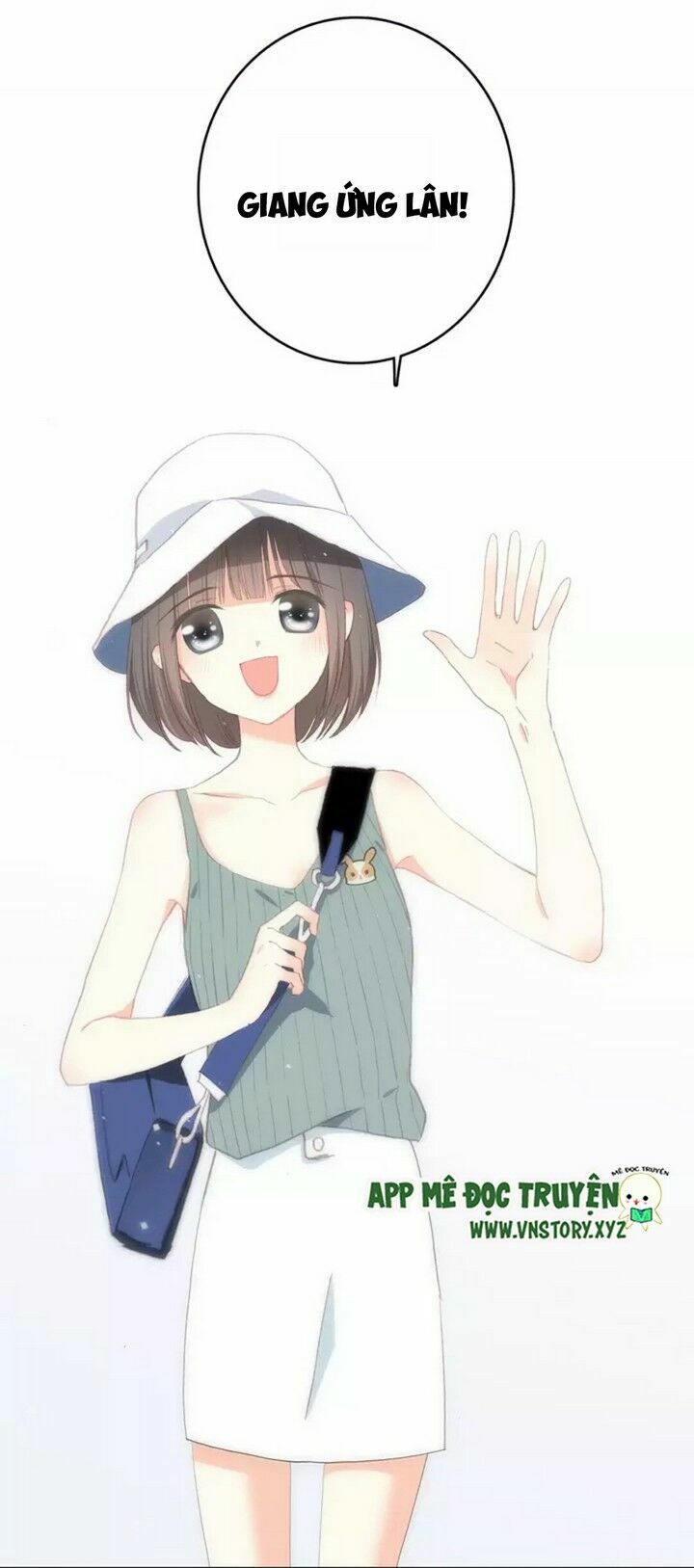 con tim rung động 2 chapter 12 64