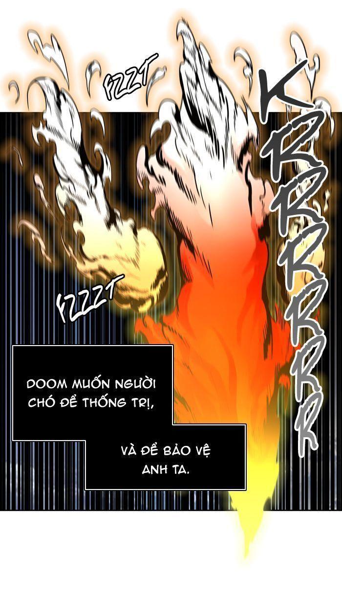 tòa tháp bí ẩn 2 chapter 447 122