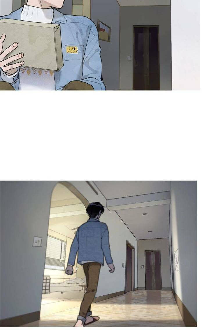 thần trạch chapter 1 24