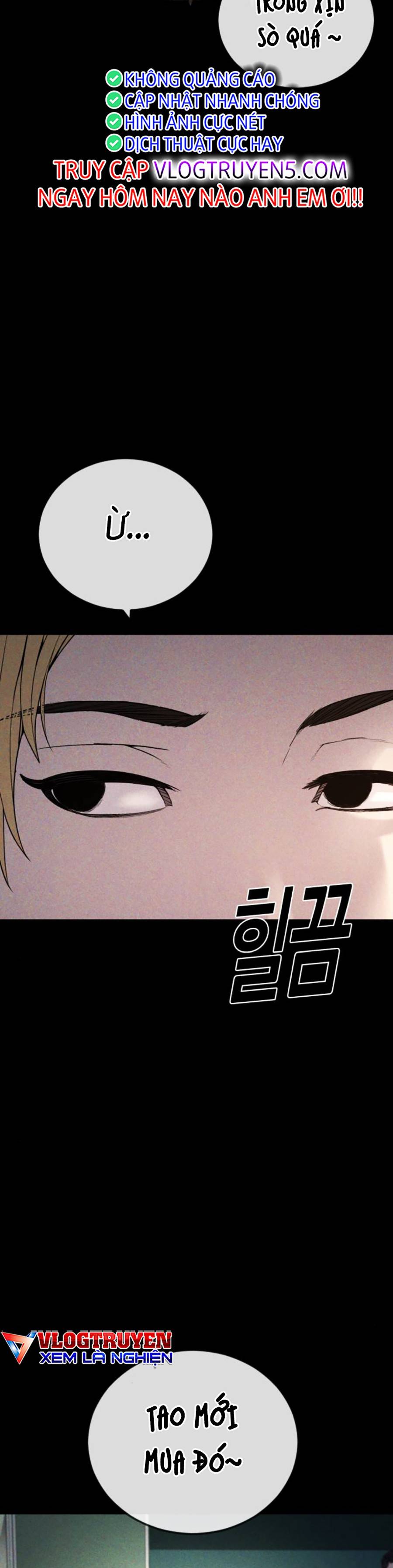 t.ộ.i p.h.ạ.m vị thành niên chapter 30 43