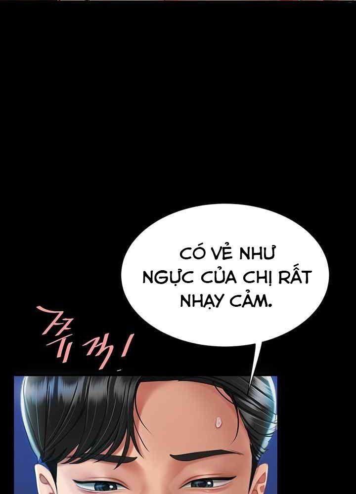 trước tiên, tôi sẽ chén mẹ của cô chapter 4.2 44