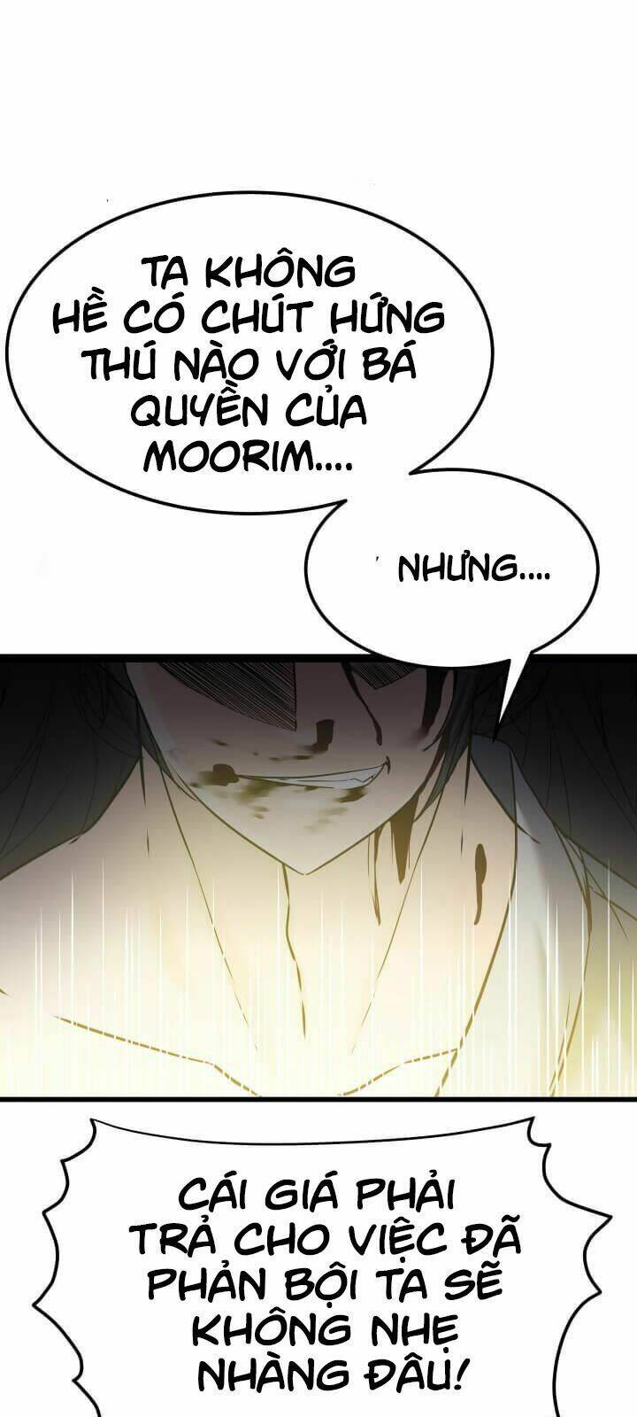 lôi thần chuyển sinh chapter 1 17