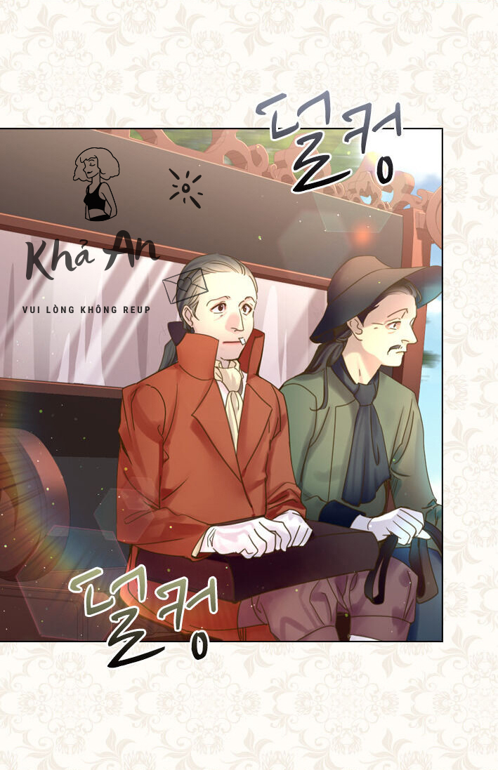 quy luật sinh tồn của nữ phụ chapter 37 3