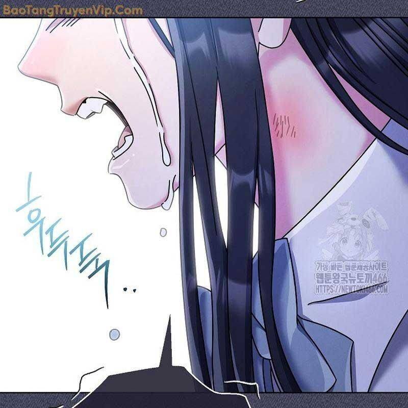 Thiên Tài Âm Nhạc Trường Trung Học chapter 39 88