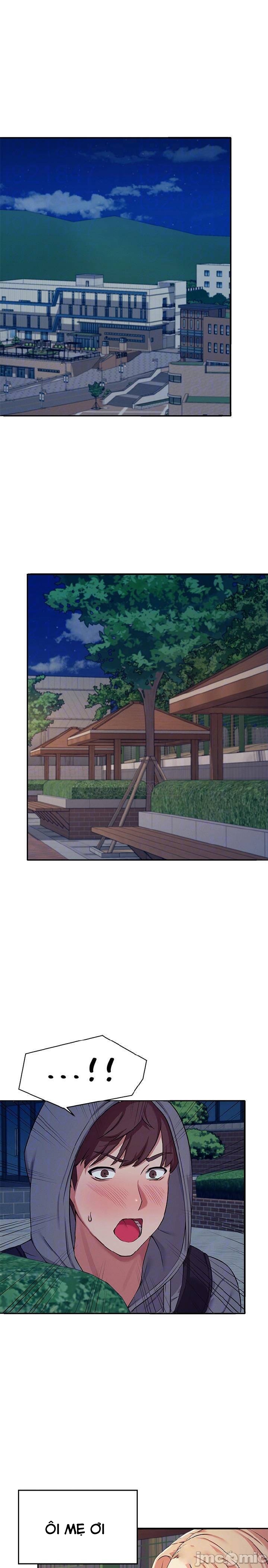 where is goddess - nữ thần đâu rồi? chapter 4 4