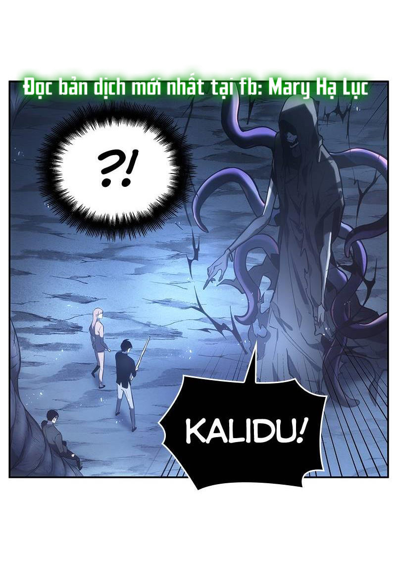 toàn trí độc giả - omniscient reader chapter 21.1 10