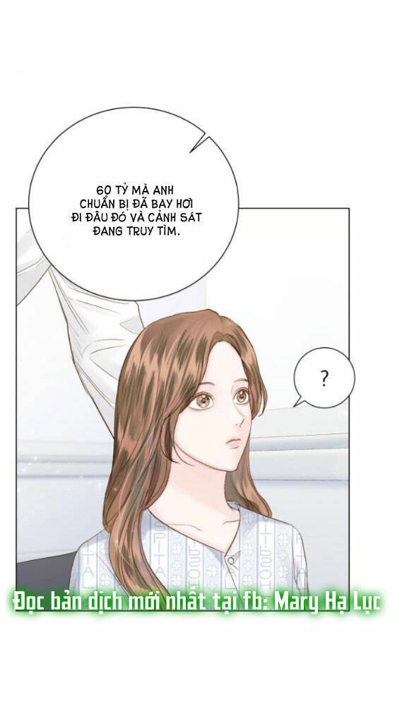 nhất định chúng ta sẽ được hạnh phúc chapter 106.1 29