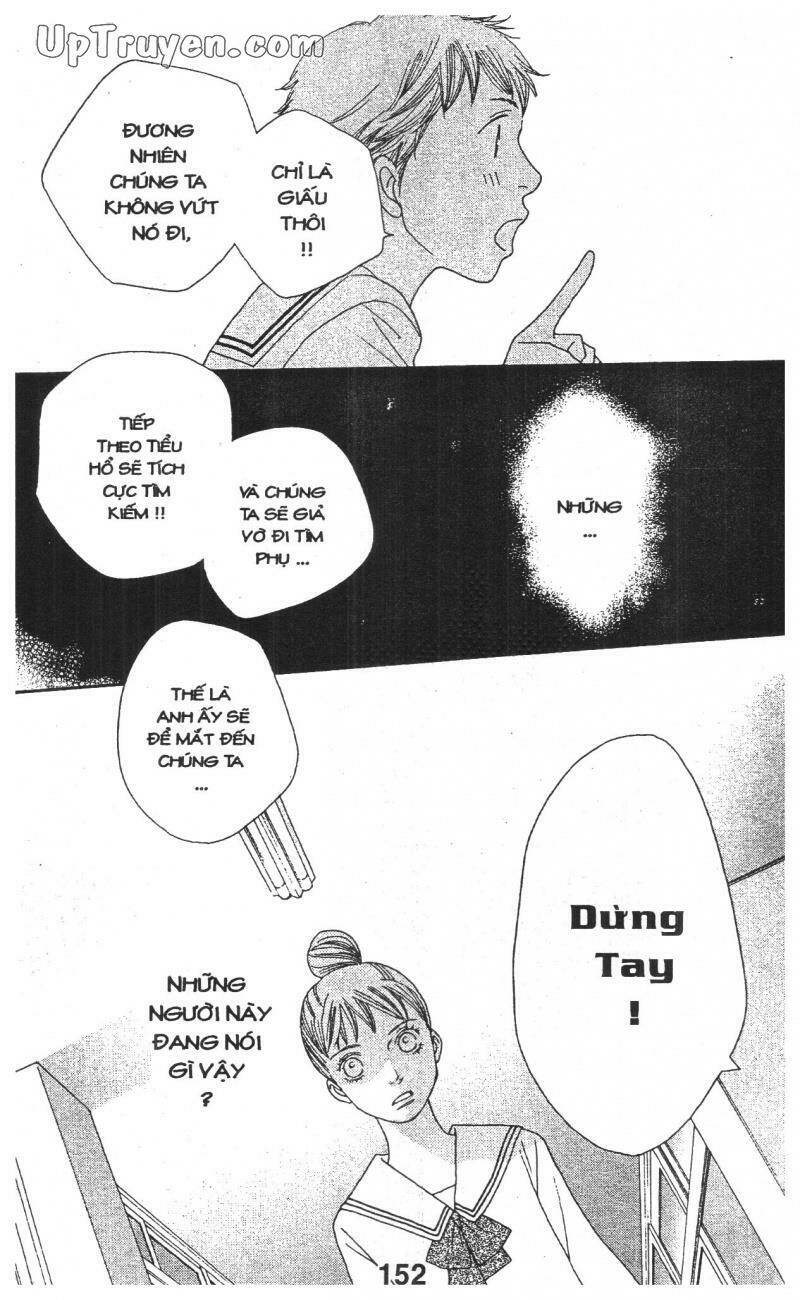 tigers and wolves chapter 2 152