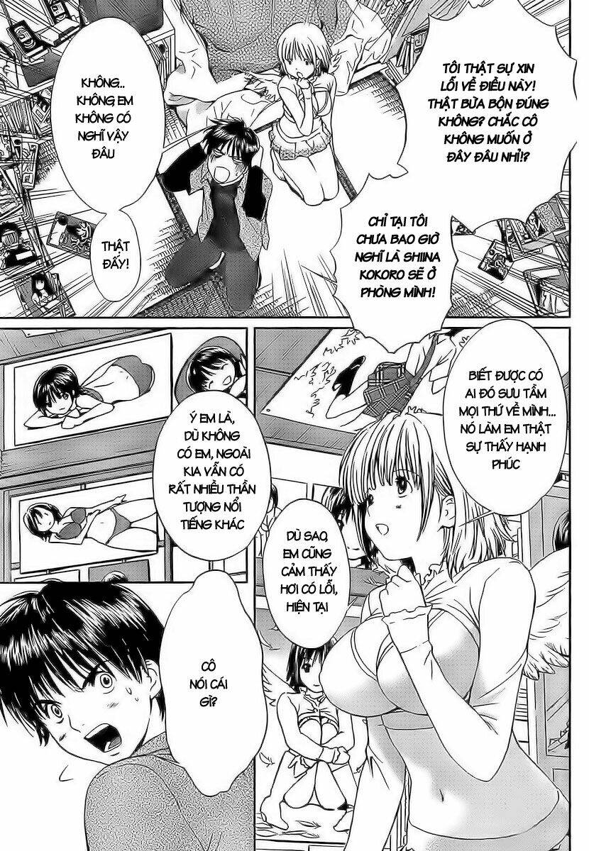 baka and boing chapter 3 3