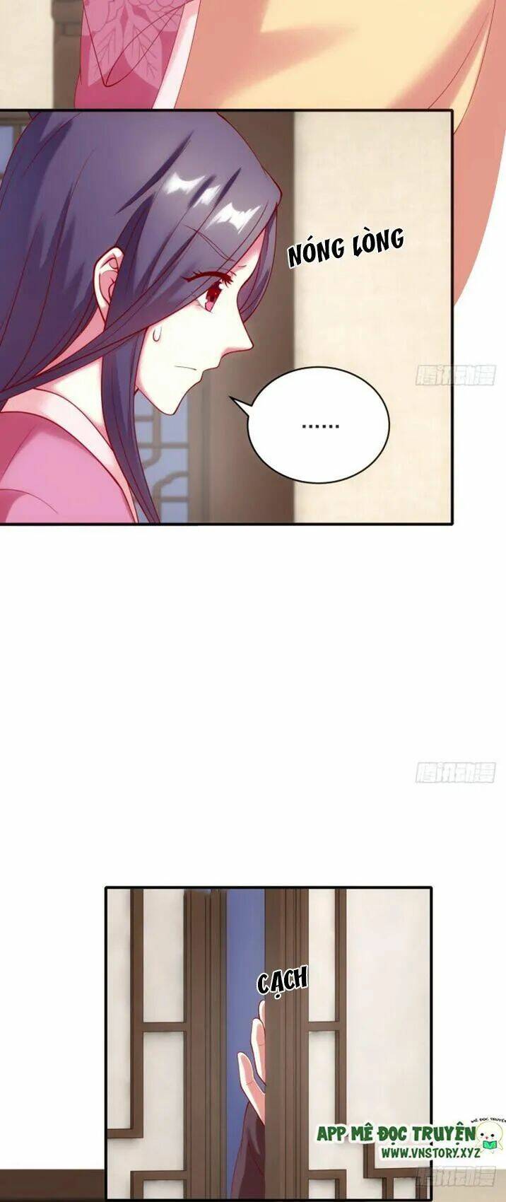 đô đốc đại nhân sủng thê kí chapter 25 38