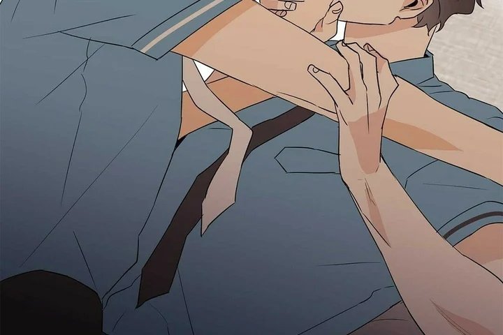 guide cấp b chapter 44 144