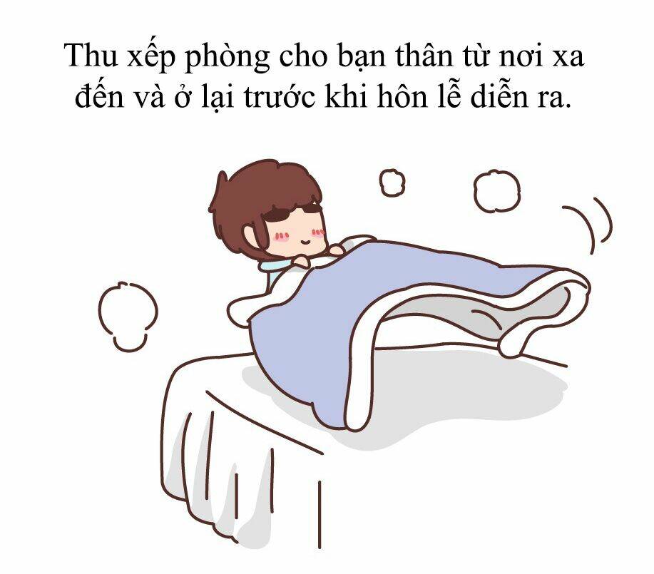 giải mã tình yêu chapter 13 21