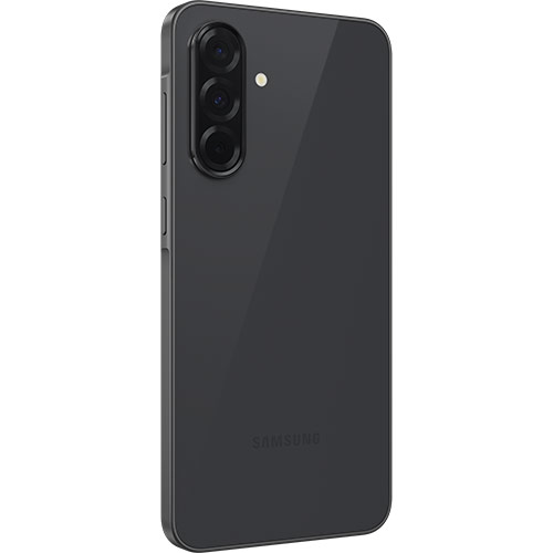 Điện thoại Samsung Galaxy A36 5G (8GB/128GB) - Hàng chính hãng