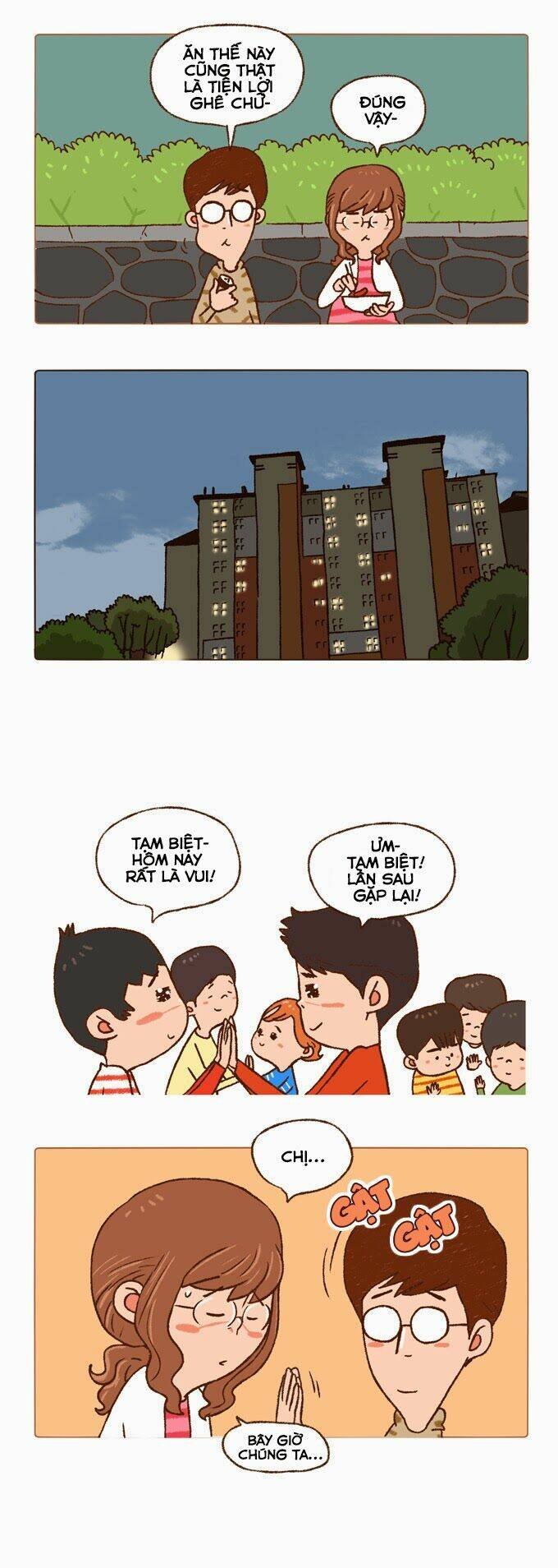 family size chapter 3 9