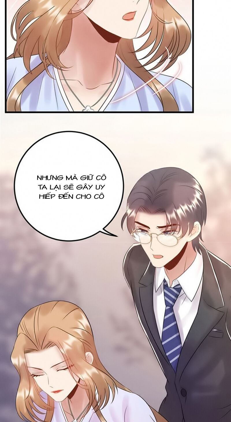 trọng sinh chi ức vạn ảnh hậu yếu thượng vị chapter 175 11